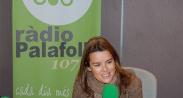 Soraya Saez de Santamaría Soraya Saez de Santamaría