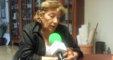 Conxita Campoy Conxita Campoy