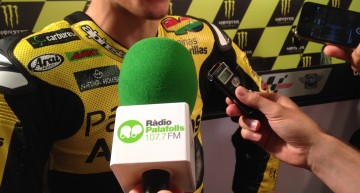 Màverick Viñales Màverick Viñales
