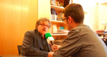 Joan Tardà Joan Tardà