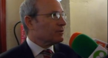 El president Montilla El president Montilla