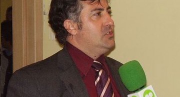 Joan Puigcercós Joan Puigcercós