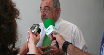Joaquim Nadal Joaquim Nadal