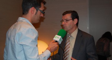 Francesc Narvaez Francesc Narvaez