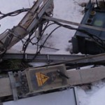 Foto0170-01-01
