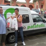 Foto0293-01
