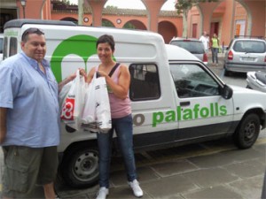 Foto0293-01