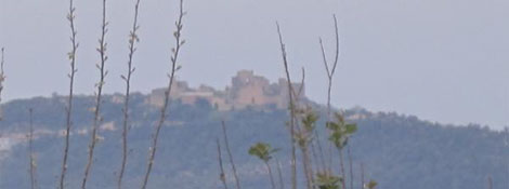 Ràdio Palafolls: Latest post