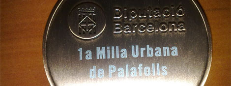 Ràdio Palafolls: Latest post
