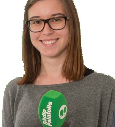 annaTranssi