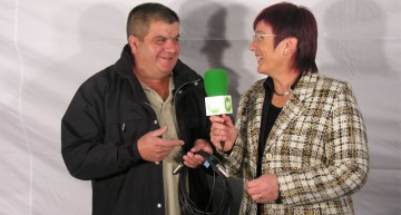 Inés i García Inés i García