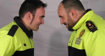 Seguretat Ràdio Seguretat Ràdio