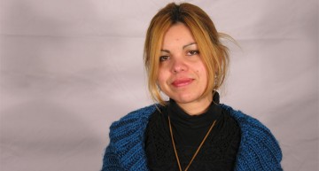 Elisabeth Ibañez Elisabeth Ibañez
