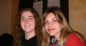 La Diana i l’Eli La Diana i l’Eli