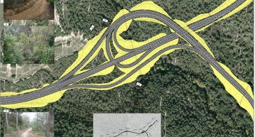 Muntatge del projecte. Aturem la C32 Muntatge del projecte. Aturem la C32