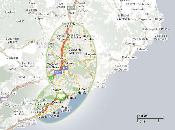 mapa_cobertura.jpg