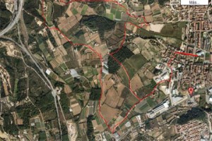 circuit-01