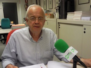 Foto0238-01