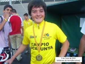 ruben-campeonok