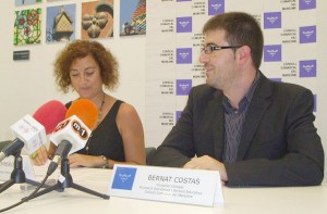 Xarxa_emprenoderia_02