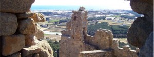 castell_palafolls_vista_mar