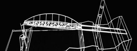 55_900_pasarela_palafolls_0