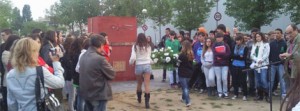 Foto0326-01