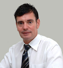 alcalde