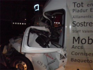 Foto-accident-23.11.2010