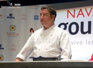 joan_roca_navarra1