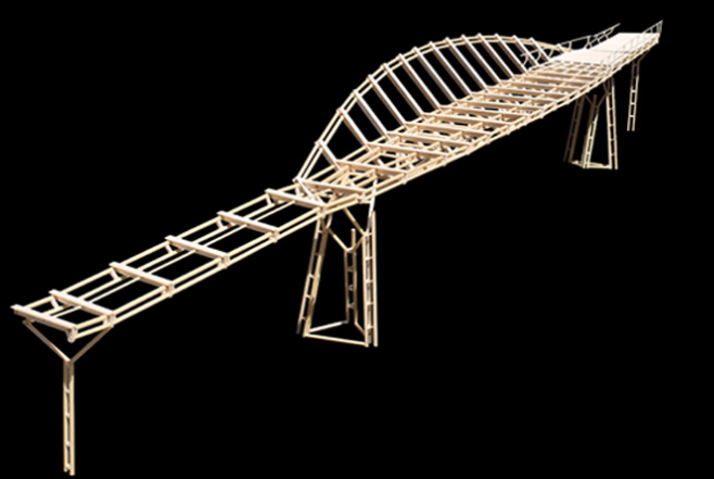PALAFOLLS