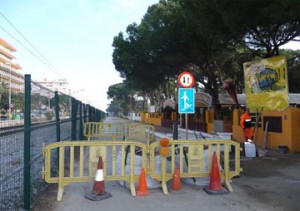 2010_01_29_-_avinguda_dels_