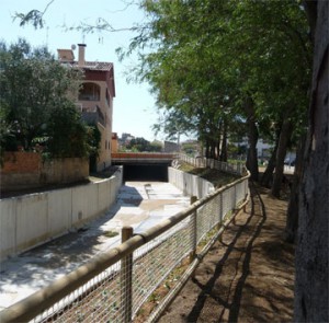 2010_10_09---riera-zona--01