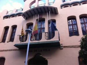 la-foto-01
