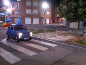 la-foto-01