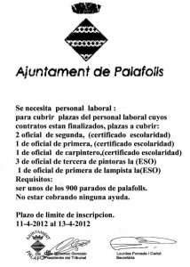 cartell2
