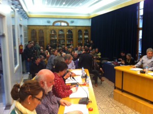 foto13