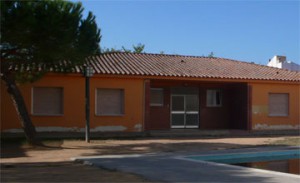 escola-02