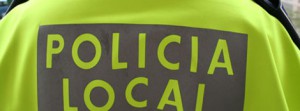 policia-local2-01