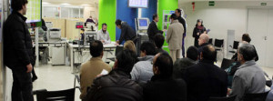 otg_atur-01