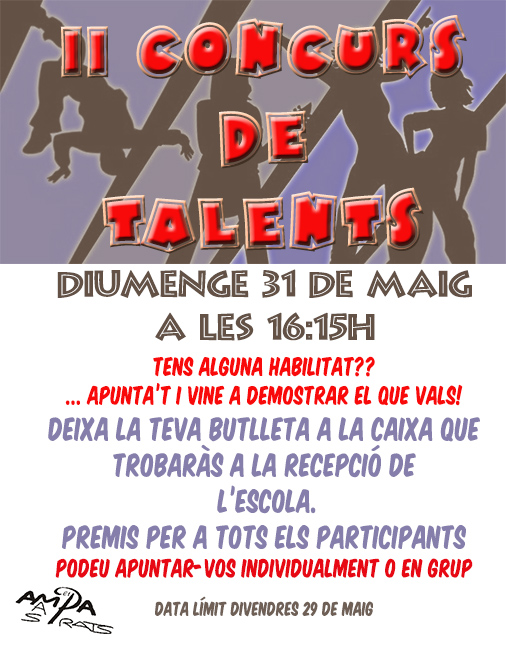 CONCURS DE TALENTS_2