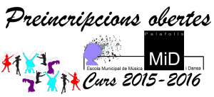 logocurs15-16preincripcionsweb