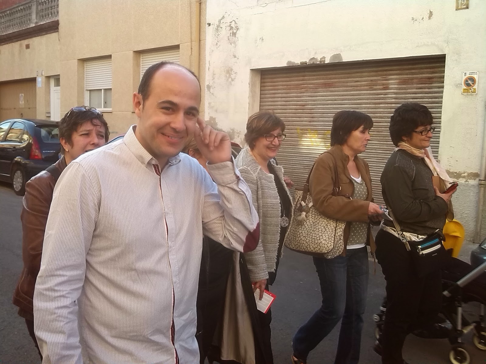 Acte 22 maig (3)
