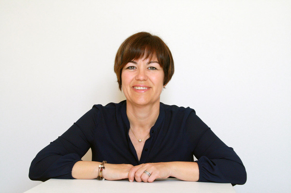 carme-post-980x653