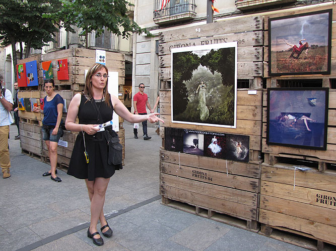 inundart_2014_sep_8