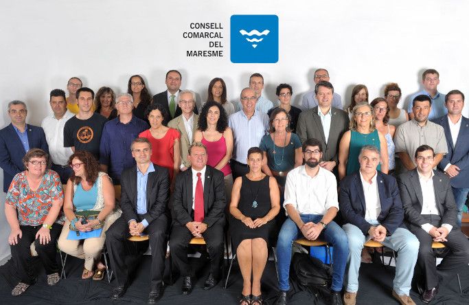 Consellers_Consell_Comarcal_