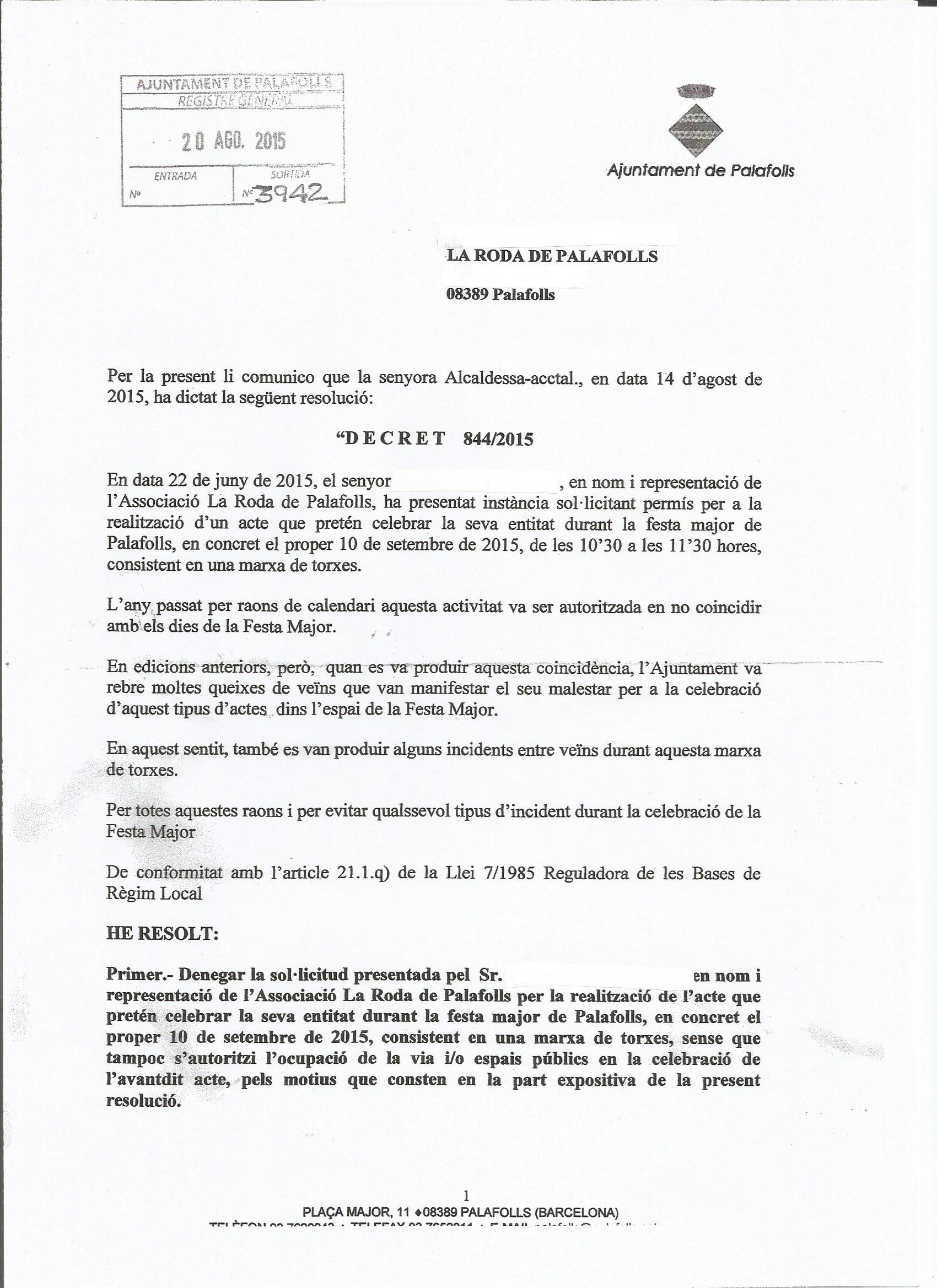 decret1