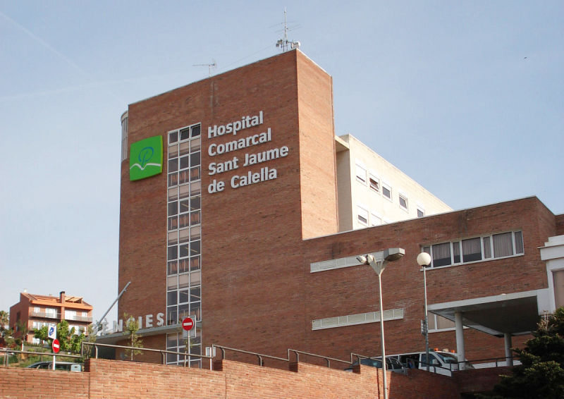 Hospital_Calella_1