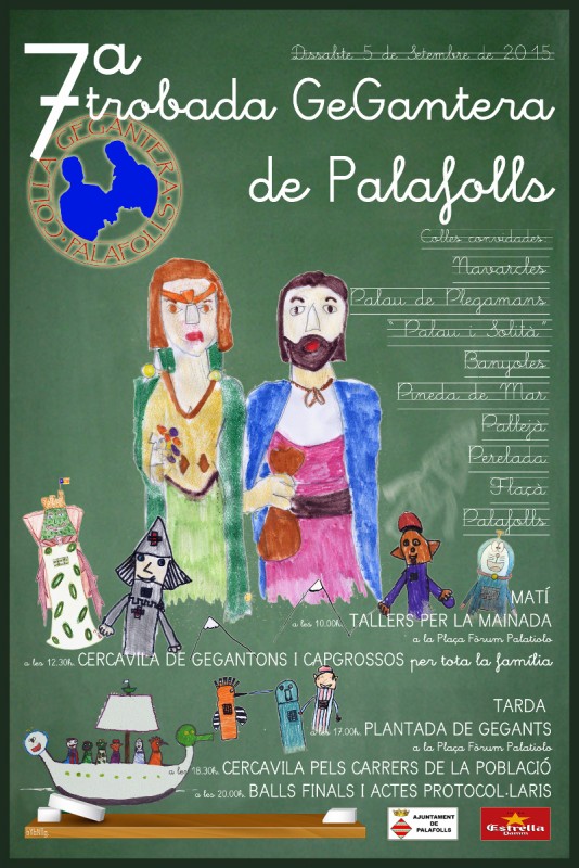 dina3-4-cartellvii-trobada-gg-s-plf-2015web