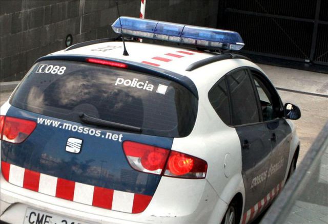 mossos-mjg